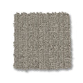 Cement