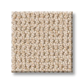 Matchstick