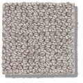 Flagstone