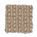 Sesame