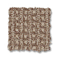 Russet