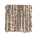 Russet
