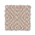Mohair