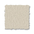 French White
