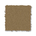 Barley