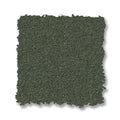 Dynasty Green