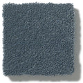 Chambray