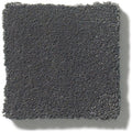 Chic Gray