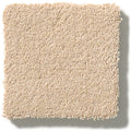 Cocoa Sand