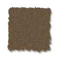 Mystic Brown