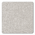 Magic Moment II - Pewter flooring sample
