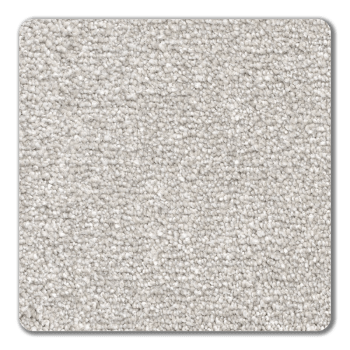 Magic Moment II - Pewter flooring sample