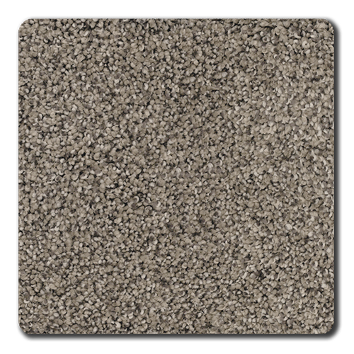 Milan - Granite flooring sample
