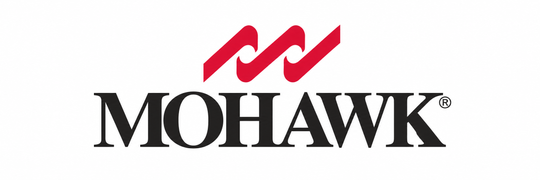 Manufacturer logo