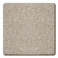 Glacier