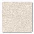 Beach Sand