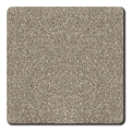 True Gray