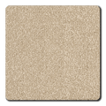 Momentum II - Westwood flooring sample