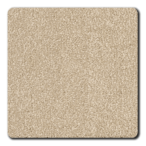 Momentum II - Westwood flooring sample