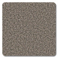 Valley View - Creek Bed flooring sample