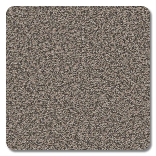 Valley View - Creek Bed flooring sample