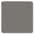 Mountain View - Slate flooring sample