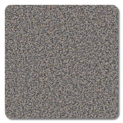 Mountain View - Slate flooring sample