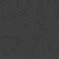AWF-Mohawk-Color:58F64B54A5726FDCD0278BFE