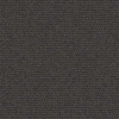AWF-Mohawk-Color:58F64B54A5726FDCD0278BFE