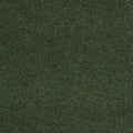 Simply Green