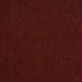 Cayenne