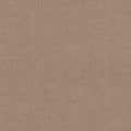 BACKDROP 2 12 - Natural Finish