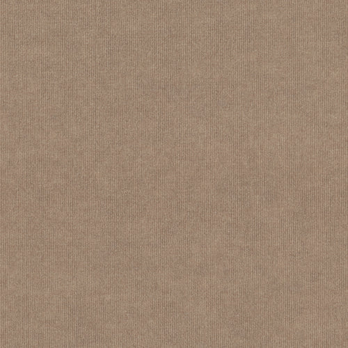 BACKDROP 2 12 - Natural Finish
