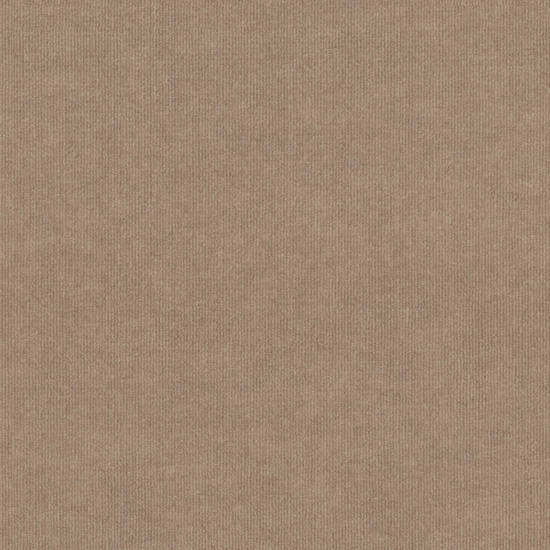 BACKDROP 2 12 - Natural Finish