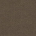 Peat