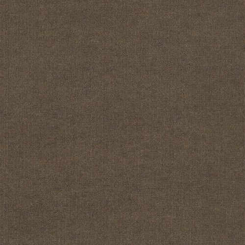 BACKDROP 2 12 - Peat