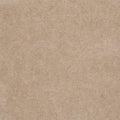 SOFTSCAPE II 12 - Natural Finish