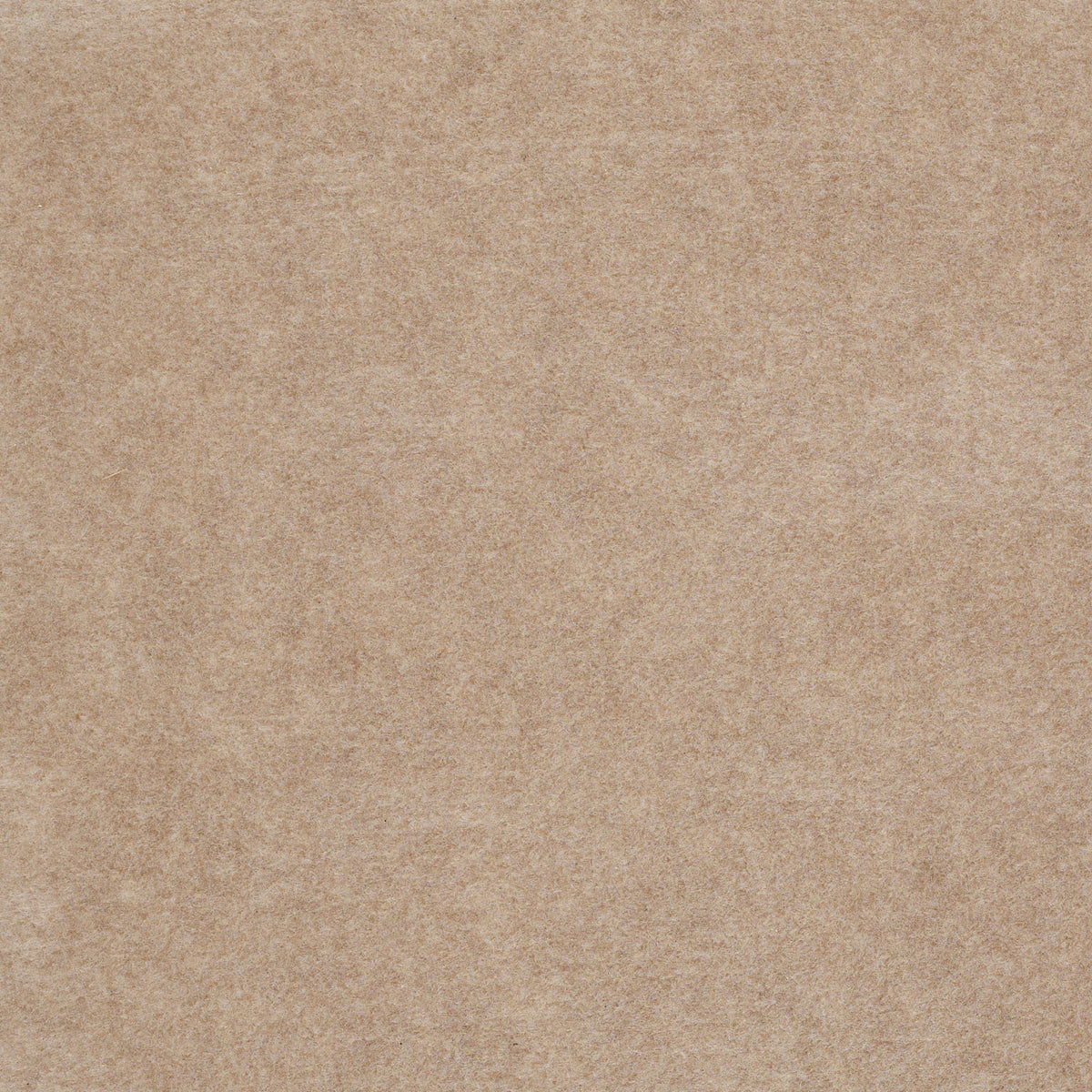 SOFTSCAPE II 12 - Natural Finish