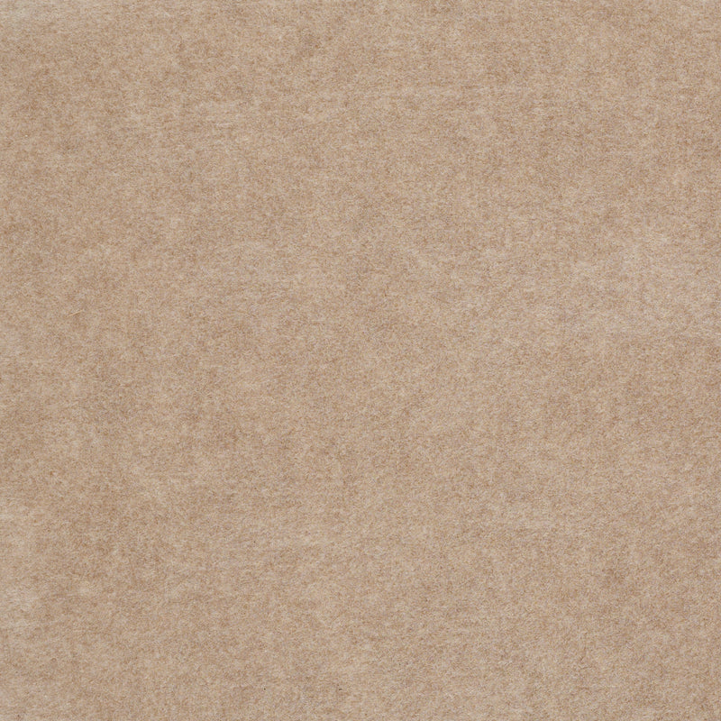 SOFTSCAPE II 12 - Natural Finish