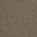 Sierra Sand