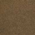 SUCCESSIONII BL - Hammered