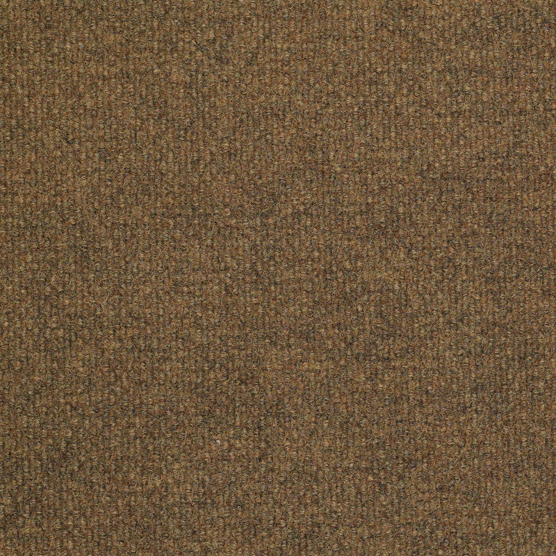 SUCCESSIONII BL - Hammered