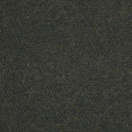 Crushed Olive