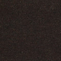 Dark Earth