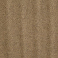 SUMMER STOCK - Haystack