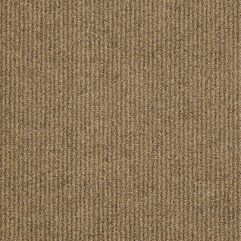 SUMMER STOCK - Haystack