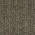 Weathered Wood