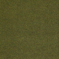 Olive Amber