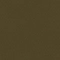 Olive Amber