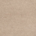 SOFTSCAPE II 6 - Natural Finish